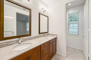 389 Castiano St, Camarillo, CA 93012 - Photo 21