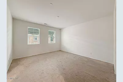 389 Castiano Street, Camarillo, CA 93012 - Photo 25