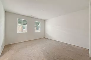389 Castiano St, Camarillo, CA 93012 - Photo 25