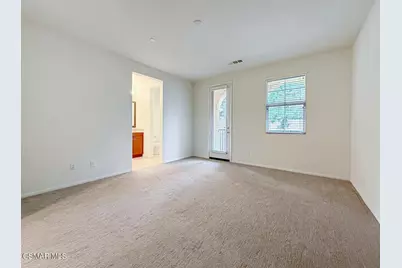 389 Castiano Street, Camarillo, CA 93012 - Photo 17