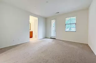 389 Castiano St, Camarillo, CA 93012 - Photo 17