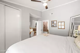 11827 Nightingale St, Moorpark, CA 93021 - Photo 19