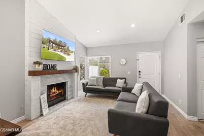 11827 Nightingale Street, Moorpark, CA 93021 - Photo 9