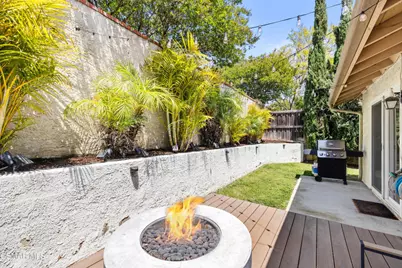 11827 Nightingale Street, Moorpark, CA 93021 - Photo 29