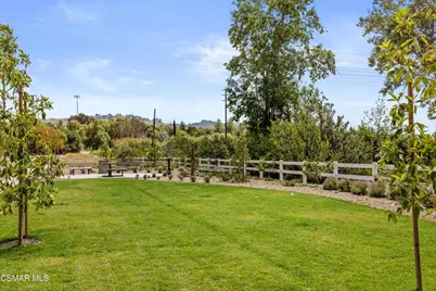 11827 Nightingale Street, Moorpark, CA 93021 - Photo 37