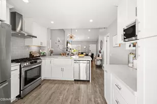 11827 Nightingale St, Moorpark, CA 93021 - Photo 17