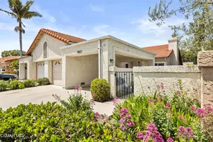 11827 Nightingale St, Moorpark, CA 93021 - Photo 1