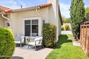 11827 Nightingale St, Moorpark, CA 93021 - Photo 31