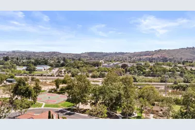 11827 Nightingale Street, Moorpark, CA 93021 - Photo 39