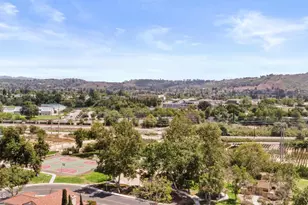 11827 Nightingale St, Moorpark, CA 93021 - Photo 39
