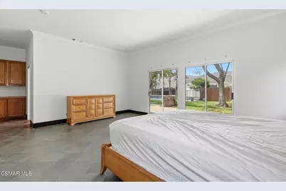 10240 Principe Place, Santa Rosa, CA 93012 - Photo 21