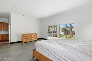10240 Principe Pl, Santa Rosa, CA 93012 - Photo 21