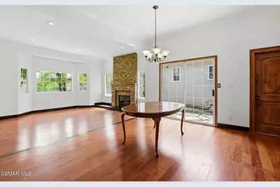 10240 Principe Place, Santa Rosa, CA 93012 - Photo 9