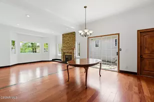 10240 Principe Pl, Santa Rosa, CA 93012 - Photo 9
