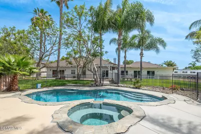 10240 Principe Place, Santa Rosa, CA 93012 - Photo 3