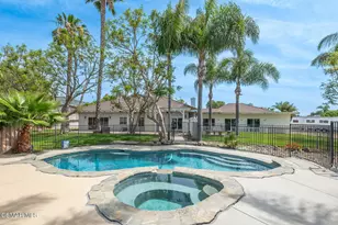10240 Principe Pl, Santa Rosa, CA 93012 - Photo 3