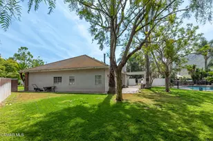 10240 Principe Pl, Santa Rosa, CA 93012 - Photo 5