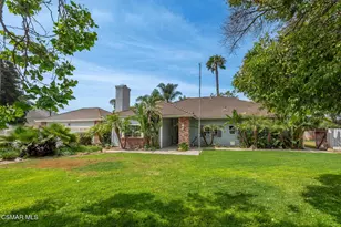 10240 Principe Pl, Santa Rosa, CA 93012 - Photo 1