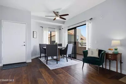 211 McAfee Court, Thousand Oaks, CA 91360 - Photo 11