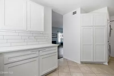 211 McAfee Court, Thousand Oaks, CA 91360 - Photo 19