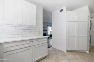 211 McAfee Ct, Thousand Oaks, CA 91360 - Photo 19
