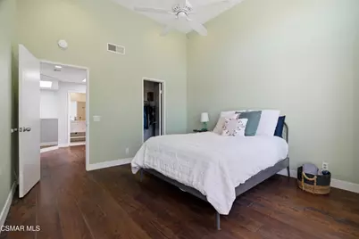 211 McAfee Court, Thousand Oaks, CA 91360 - Photo 25