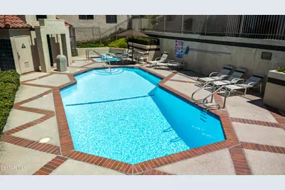211 McAfee Court, Thousand Oaks, CA 91360 - Photo 37