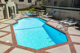 211 McAfee Ct, Thousand Oaks, CA 91360 - Photo 37