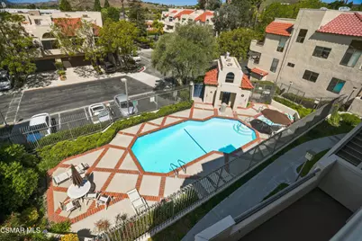 211 McAfee Court, Thousand Oaks, CA 91360 - Photo 39
