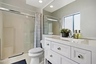 211 McAfee Ct, Thousand Oaks, CA 91360 - Photo 29