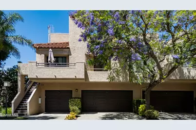 211 McAfee Court, Thousand Oaks, CA 91360 - Photo 3