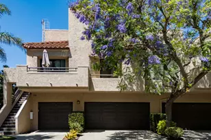211 McAfee Ct, Thousand Oaks, CA 91360 - Photo 3