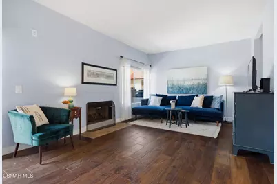 211 McAfee Court, Thousand Oaks, CA 91360 - Photo 7