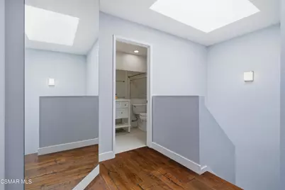 211 McAfee Court, Thousand Oaks, CA 91360 - Photo 23