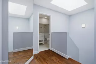 211 McAfee Ct, Thousand Oaks, CA 91360 - Photo 23