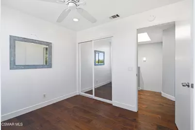 211 McAfee Court, Thousand Oaks, CA 91360 - Photo 31