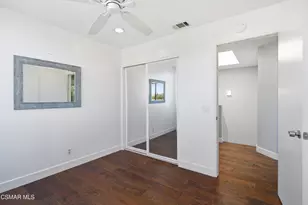 211 McAfee Ct, Thousand Oaks, CA 91360 - Photo 31