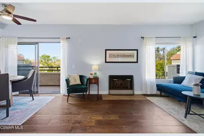 211 McAfee Court, Thousand Oaks, CA 91360 - Photo 9