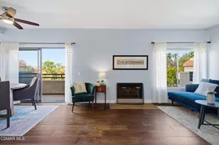 211 McAfee Ct, Thousand Oaks, CA 91360 - Photo 9