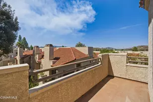 211 McAfee Ct, Thousand Oaks, CA 91360 - Photo 27