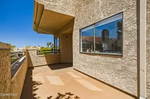 211 McAfee Ct, Thousand Oaks, CA 91360 - Photo 5