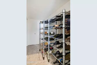 211 McAfee Court, Thousand Oaks, CA 91360 - Photo 21