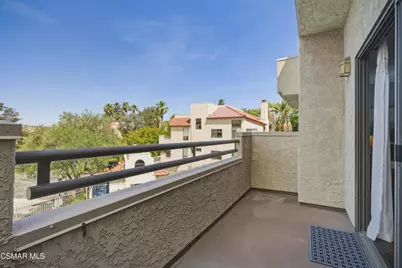 211 McAfee Court, Thousand Oaks, CA 91360 - Photo 13