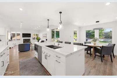 29804 Westhaven Drive, Agoura Hills, CA 91301 - Photo 19