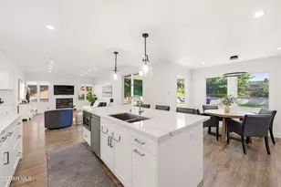 29804 Westhaven Dr, Agoura Hills, CA 91301 - Photo 19