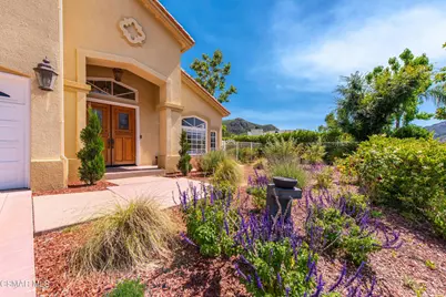 29804 Westhaven Drive, Agoura Hills, CA 91301 - Photo 3