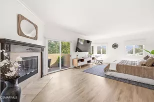 29804 Westhaven Dr, Agoura Hills, CA 91301 - Photo 25