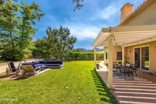 29804 Westhaven Dr, Agoura Hills, CA 91301 - Photo 47