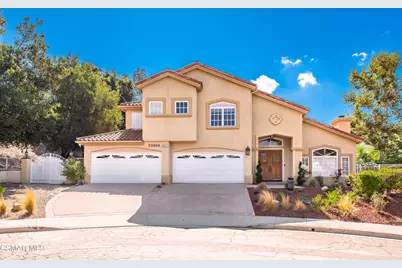 29804 Westhaven Drive, Agoura Hills, CA 91301 - Photo 1