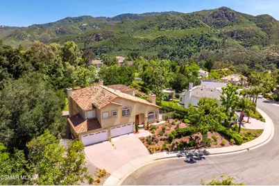 29804 Westhaven Drive, Agoura Hills, CA 91301 - Photo 53